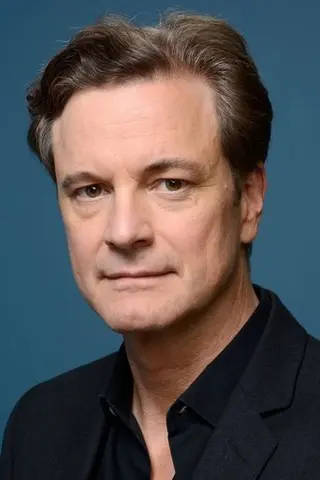 Colin Firth - Filmography • Carriera