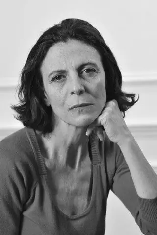 Matilde Piana - Filmography • Carriera