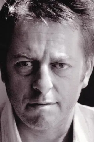 Pierre Leblanc - Filmography • Carriera