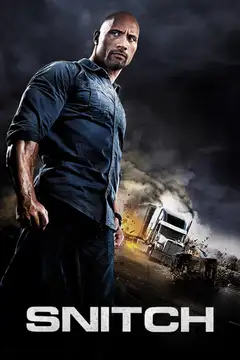 Film Snitch - L'infiltrato Ita Completo Senza Attese | Altadefinizione