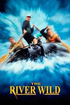 Film The River Wild - Il fiume della paura Ita Completo Senza Attese | Altadefinizione