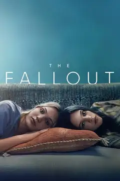 Film La vita dopo - The Fallout Ita Completo Senza Attese | Altadefinizione
