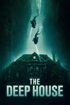 Film La casa in fondo al lago Ita Completo Senza Attese | Altadefinizione