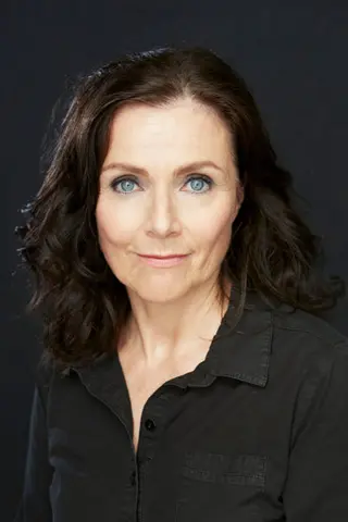 Maija Paunio - Filmography • Carriera