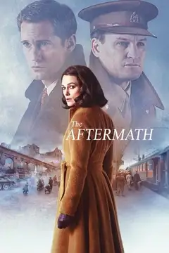 Film La conseguenza Ita Completo Senza Attese | Altadefinizione