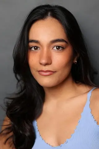 Emilia Suárez - Filmography • Carriera