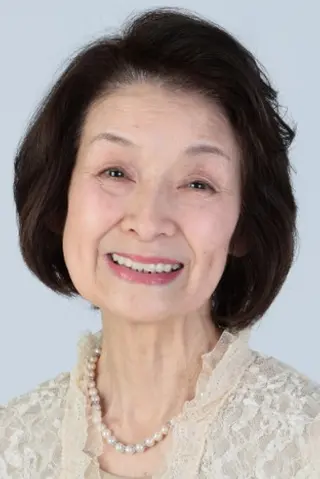 Yôko Imamoto - Filmography • Carriera