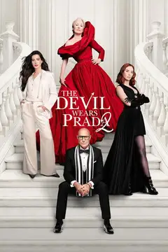 Film Il diavolo veste Prada 2 Ita Completo Senza Attese | Altadefinizione