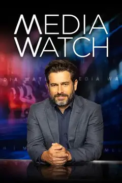 Media Watch Streaming Ita Altadefinizione