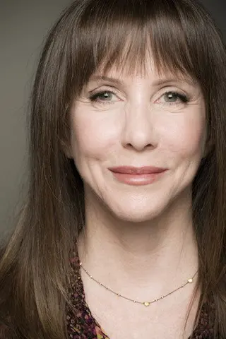 Laraine Newman - Filmography • Carriera