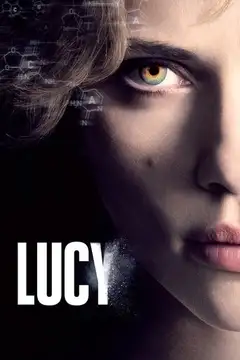 Film Lucy Ita Completo Senza Attese | Altadefinizione