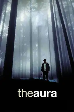 Film El aura Ita Completo Senza Attese | Altadefinizione