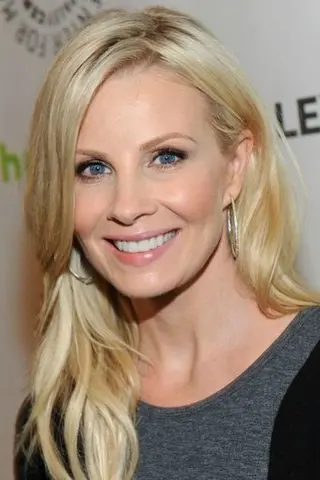 Monica Potter - Filmography • Carriera