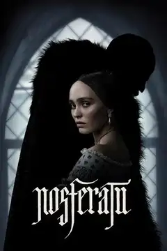 Film Nosferatu Ita Completo Senza Attese | Altadefinizione