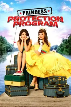 Film Programma protezione principesse Ita Completo Senza Attese | Altadefinizione