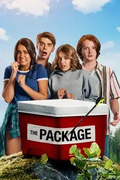 Film Il pacco Ita Completo Senza Attese | Altadefinizione