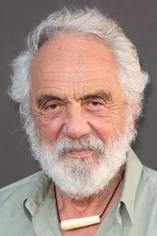 Tommy Chong - Filmography • Carriera