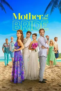 Film La madre della sposa Ita Completo Senza Attese | Altadefinizione