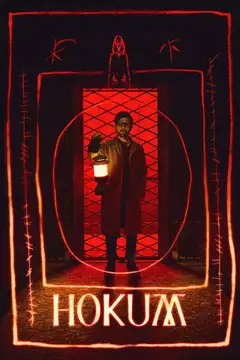 Film Hokum Ita Completo Senza Attese | Altadefinizione