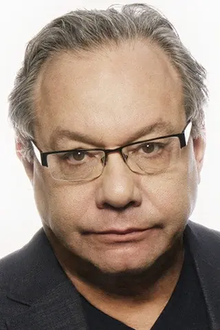 Lewis Black - Filmography • Carriera