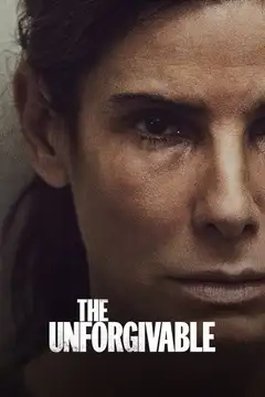Film The Unforgivable Ita Completo Senza Attese | Altadefinizione