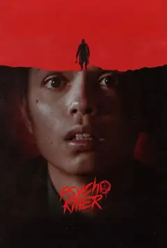 Film Psycho Killer Ita Completo Senza Attese | Altadefinizione