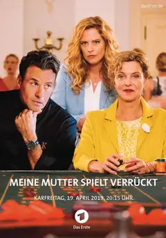 Film Kiss the Chef - Una vacanza a sorpresa Ita Completo Senza Attese | Altadefinizione
