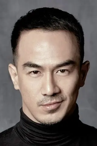Joe Taslim - Filmography • Carriera