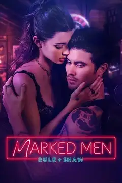 Film Marked Men - Oltre le regole Ita Completo Senza Attese | Altadefinizione