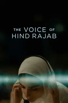 Film La voce di Hind Rajab Ita Completo Senza Attese | Altadefinizione