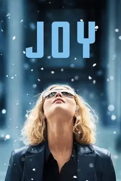 Film Joy Ita Completo Senza Attese | Altadefinizione