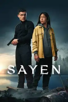 Film Sayen Ita Completo Senza Attese | Altadefinizione