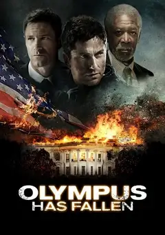Film Attacco al potere - Olympus Has Fallen Ita Completo Senza Attese | Altadefinizione