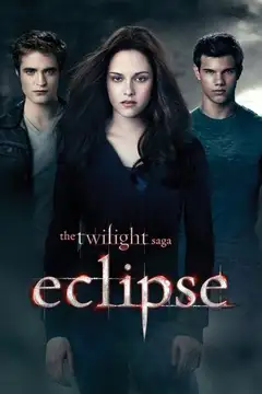 Film The Twilight Saga - Eclipse Ita Completo Senza Attese | Altadefinizione