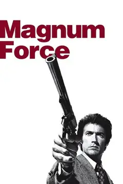 Film Una 44 Magnum per l'ispettore Callaghan Ita Completo Senza Attese | Altadefinizione