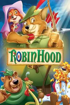 Film Robin Hood Ita Completo Senza Attese | Altadefinizione