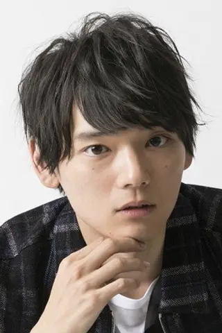 Yûki Furukawa - Filmography • Carriera