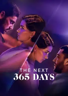 Film Altri 365 giorni Ita Completo Senza Attese | Altadefinizione