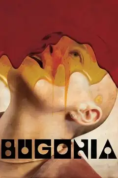 Film Bugonia Ita Completo Senza Attese | Altadefinizione