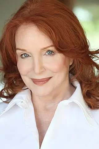 Sondra Currie - Filmography • Carriera