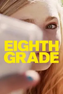 Film Eighth Grade - Terza Media Ita Completo Senza Attese | Altadefinizione