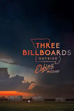 Film Tre manifesti a Ebbing, Missouri Ita Completo Senza Attese | Altadefinizione