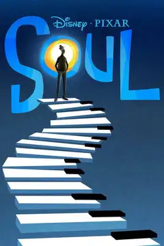 Film Soul Ita Completo Senza Attese | Altadefinizione