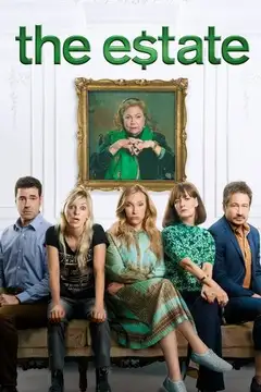 Film The Estate Ita Completo Senza Attese | Altadefinizione