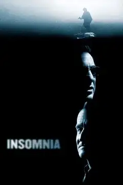 Film Insomnia Ita Completo Senza Attese | Altadefinizione