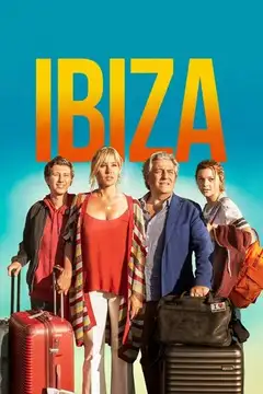 Film Ibiza Ita Completo Senza Attese | Altadefinizione