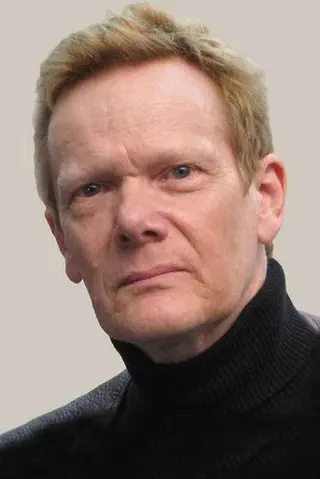 Philippe Petit - Filmography • Carriera