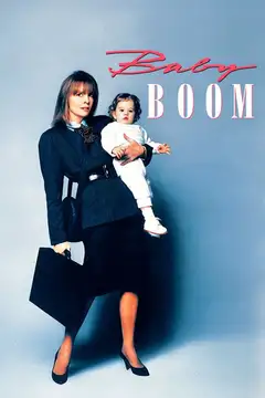 Film Baby Boom Ita Completo Senza Attese | Altadefinizione