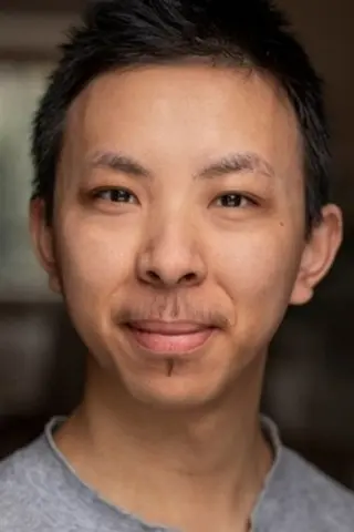 Vincent Feng - Filmography • Carriera