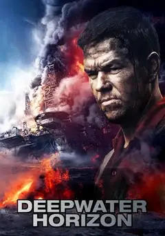 Film Deepwater - Inferno sull'Oceano Ita Completo Senza Attese | Altadefinizione
